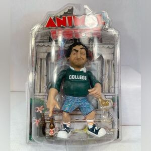 Animal House College Figure Bluto